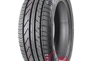 Шини Nordexx NS9000 205/55 R16 91V FR