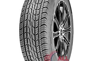 Шини Nordexx NU7000 215/70 R16 100H FR