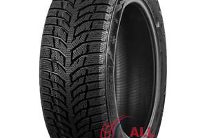 Шини Nordexx WinterSafe 2 215/65 R16 102H XL