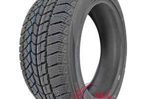 Шини Nordexx WinterSafe N2 235/55 R18 100S