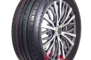 Шини Onyx NY-HP187 225/60 R18 100V