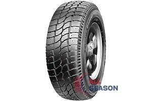 Шини Orium 201 Winter LT 185/80 R14C 102/100R (под шип)