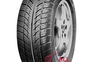 Шини Orium 301 Touring 185/60 R14 82H