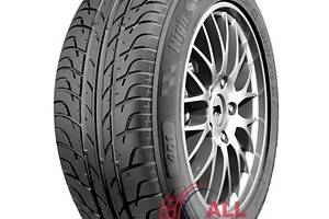 Шини  Orium 401 High Performance 235/45 ZR18 98W XL