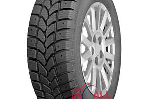 Шини Orium 501 Ice 175/65 R14 82T (под шип)