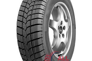 Шини Orium 601 Winter 155/65 R14 75T