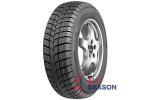 Шини Orium 601 Winter 175/65 R14 82T