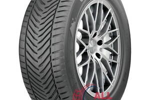 Шини Orium All Season SUV 205/70 R15 96H