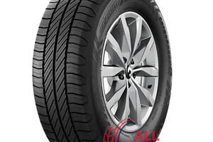 Шини Orium CargoSpeed Evo 185/75 R16C 104/102R