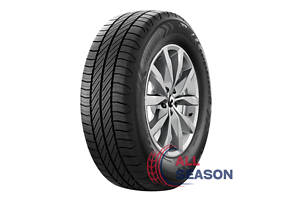 Шини Orium CargoSpeed Evo 235/65 R16C 115/113R Demo