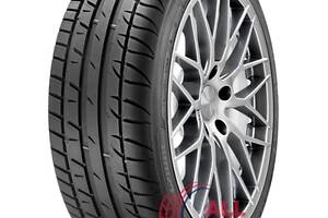 Шини Orium High Performance 185/50 R16 81V FR