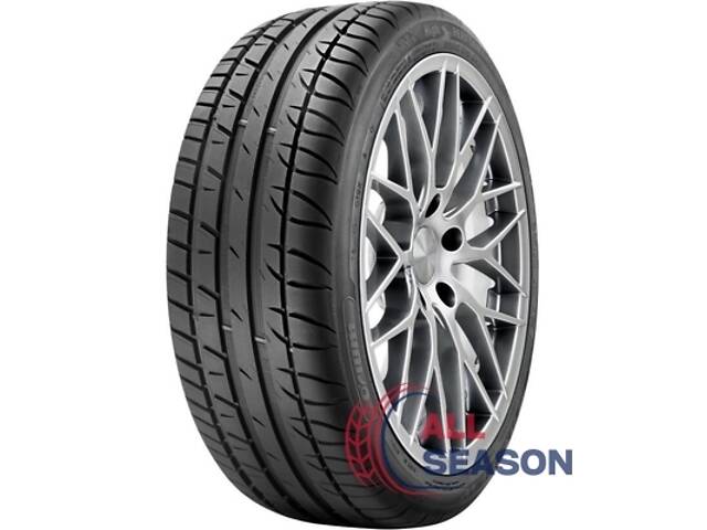 Шини Orium High Performance 185/50 R16 81V FR