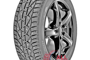 Шини Orium ICE 195/55 R16 91T XL (под шип)