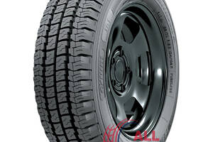 Шини Orium Light Truck 101 165/70 R14C 89/87R