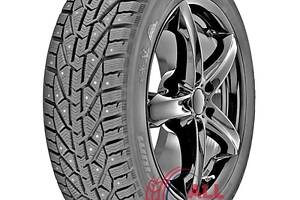 Шини Orium SUV Ice 215/65 R16 102T XL (под шип)