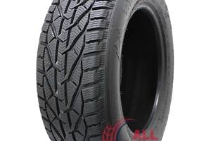 Шини Orium SUV Winter 225/60 R17 103V XL