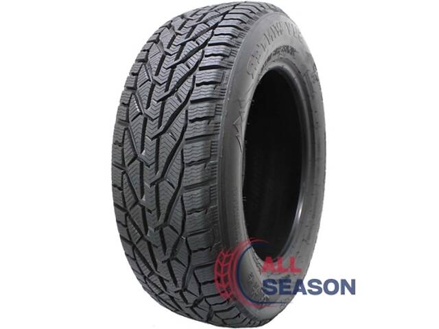 Шини Orium SUV Winter 255/50 R19 107V XL