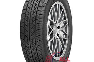 Шини Orium Touring 155/65 R14 75T