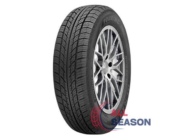 Шини Orium Touring 165/65 R14 79T