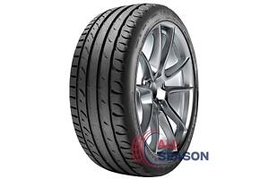 Шини Orium Ultra High Performance 205/40 R17 84W XL