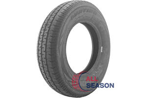 Шини Ovation V-02 185/75 R16C 104/102R