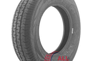 Шини Ovation V-02 185/75 R16C 104/102R