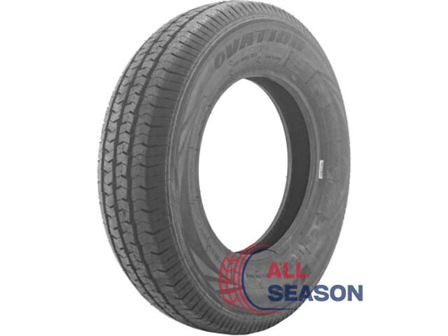 Шини Ovation V-02 185/75 R16C 104/102R