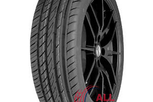 Шини Ovation VI-388 195/55 R16 91V XL