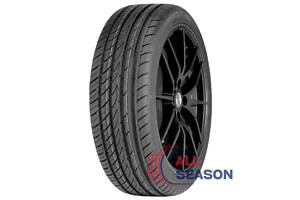 Шини Ovation VI-388 225/35 R18 87W XL