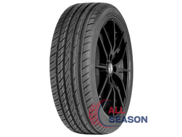 Шини Ovation VI-388 225/35 R18 87W XL