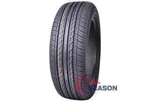 Шини Ovation VI-682 155/65 R13 73T