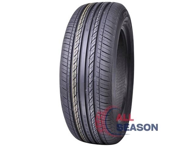 Шини Ovation VI-682 155/65 R13 73T