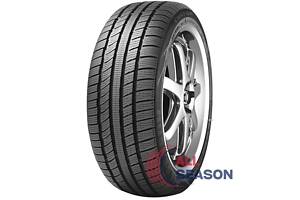 Шини Ovation VI-782AS 155/70 R13 75T