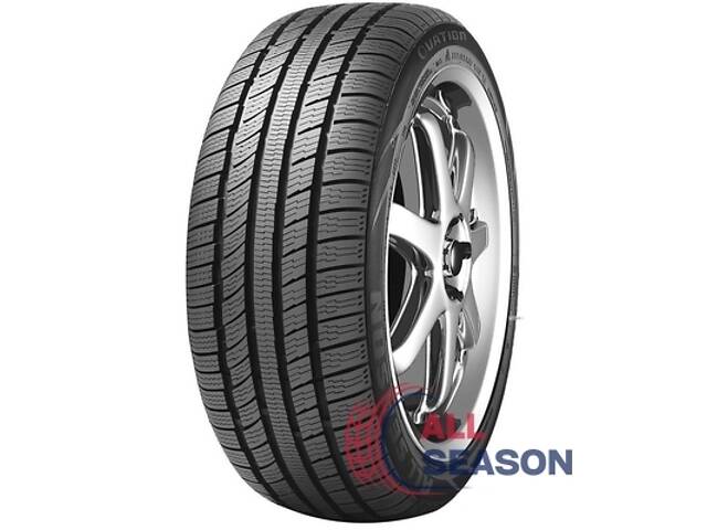 Шини Ovation VI-782AS 155/70 R13 75T