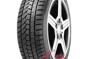 Шини  Ovation W586 155/70 R13 75T