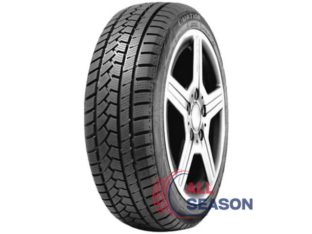 Шини Ovation W586 155/70 R13 75T