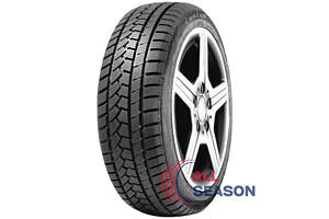 Шини Ovation W586 235/60 R18 107H XL