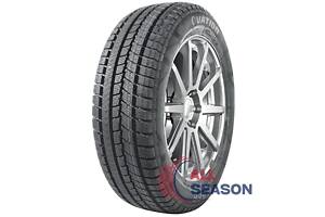 Шини Ovation W588 155/65 R13 73T