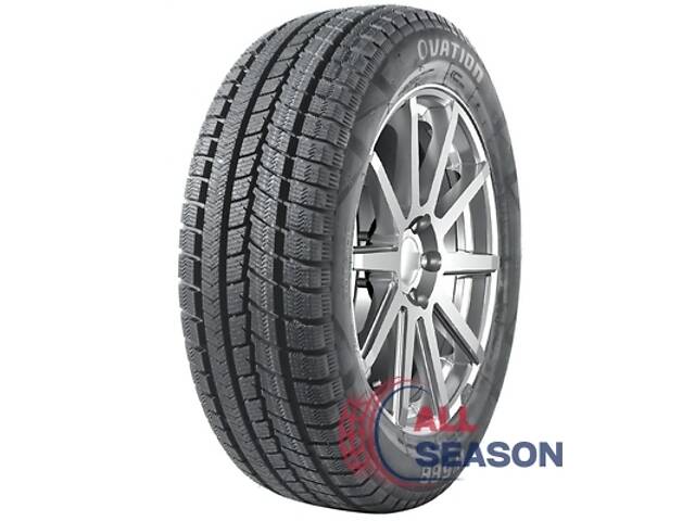 Шини Ovation W588 175/70 R14 88T XL