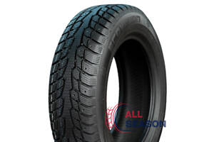 Шини Ovation W686 Ecovision 185/65 R15 88T (под шип)