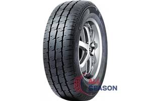 Шини Ovation WV-03 195/60 R16C 99/97T