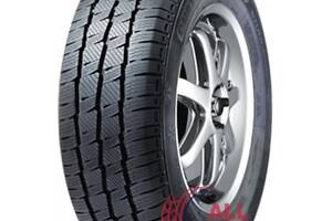 Шини Ovation WV-03 195/70 R15C 104/102R