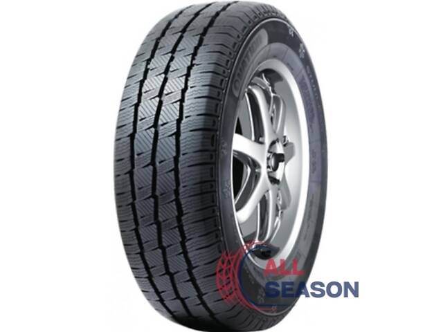 Шини Ovation WV-03 235/65 R16C 115/113R