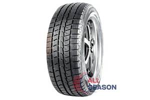 Шини Ovation WV-688 225/60 R18 100H