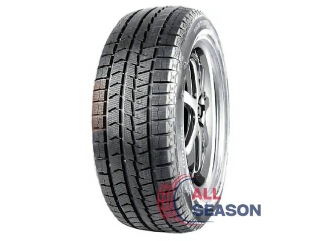 Шини Ovation WV-688 225/60 R18 100H