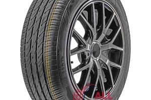 Шини Paxaro Eco Dynamic 195/65 R15 95V XL