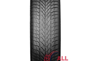 Шини Paxaro INVERNO 195/55 R16 87H