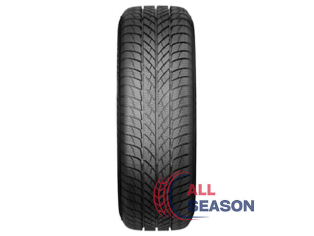 Шини Paxaro INVERNO 195/55 R16 87H