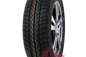 Шини Paxaro INVERNO SUV 225/60 R17 103H XL FR