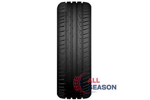 Шини Paxaro Rapido 225/45 R17 94Y XL FR